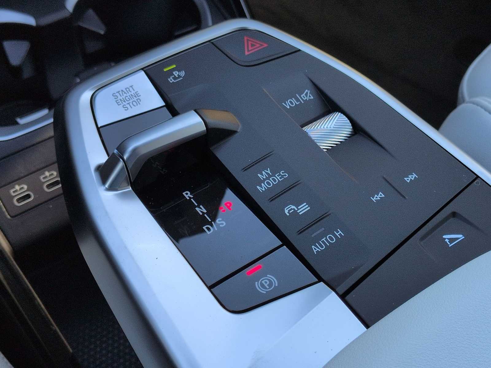 Thumbnail: 2026 BMW X1 - 34