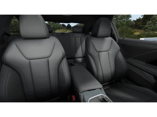 Thumbnail: 2026 BMW 2 Series - 11