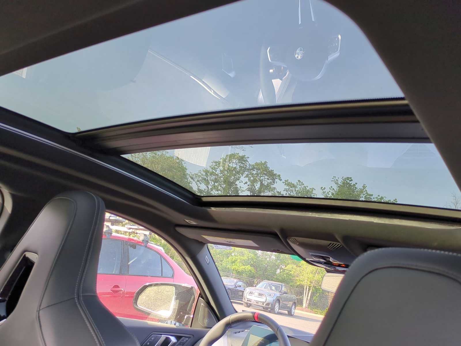 Thumbnail: 2025 BMW 2 Series - 23