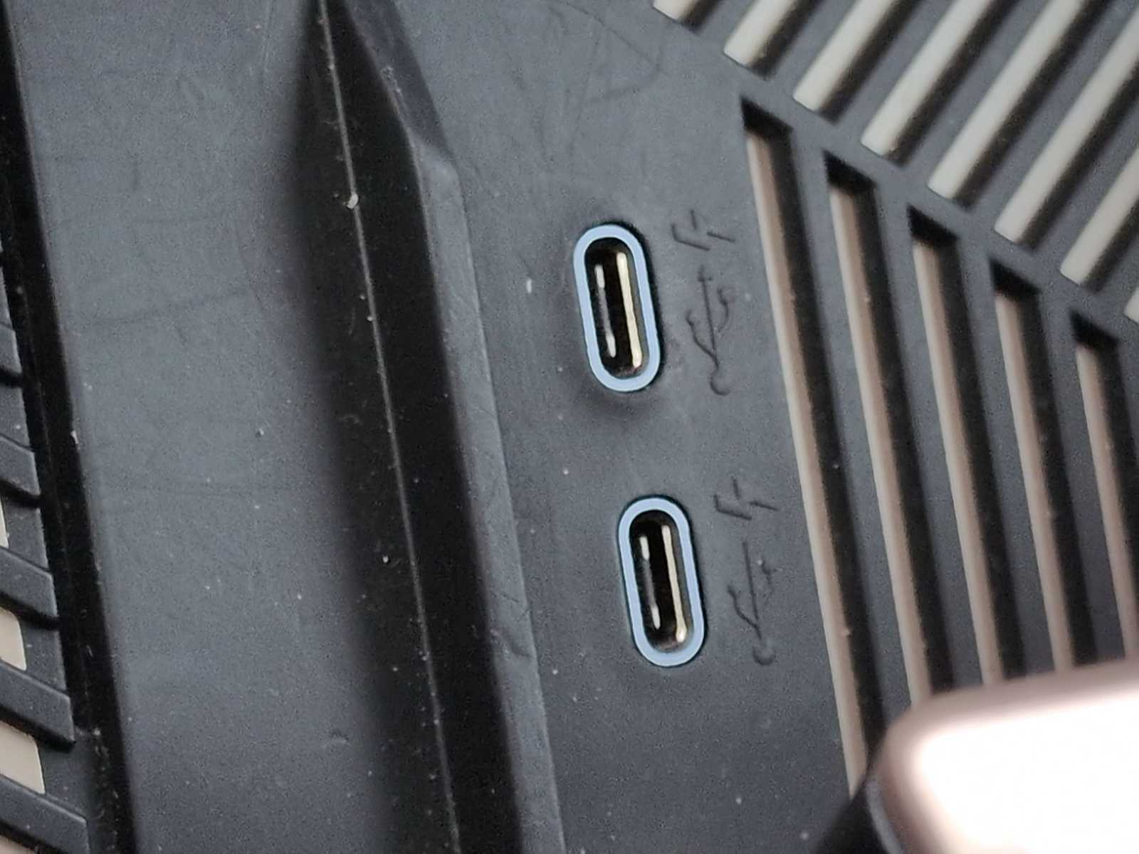 Thumbnail: 2025 BMW X3 - 34