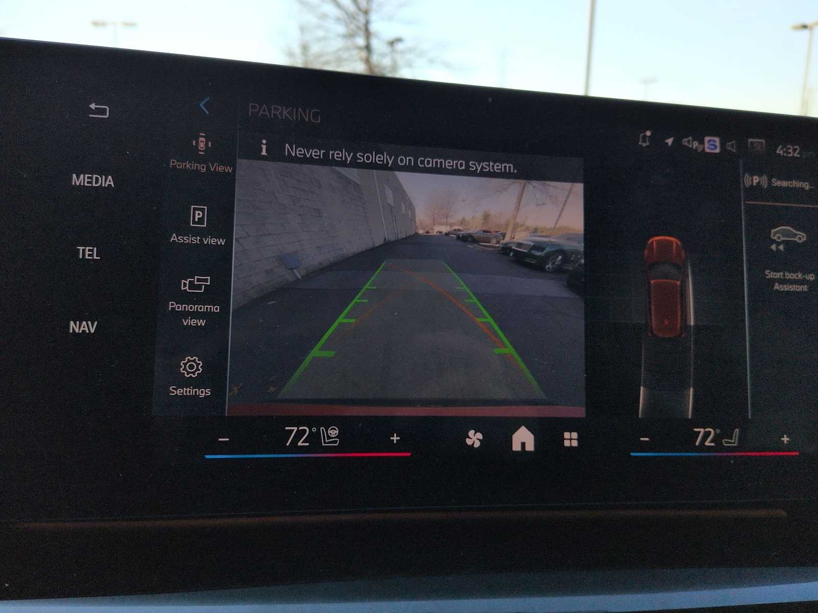 Thumbnail: 2025 BMW X1 - 31