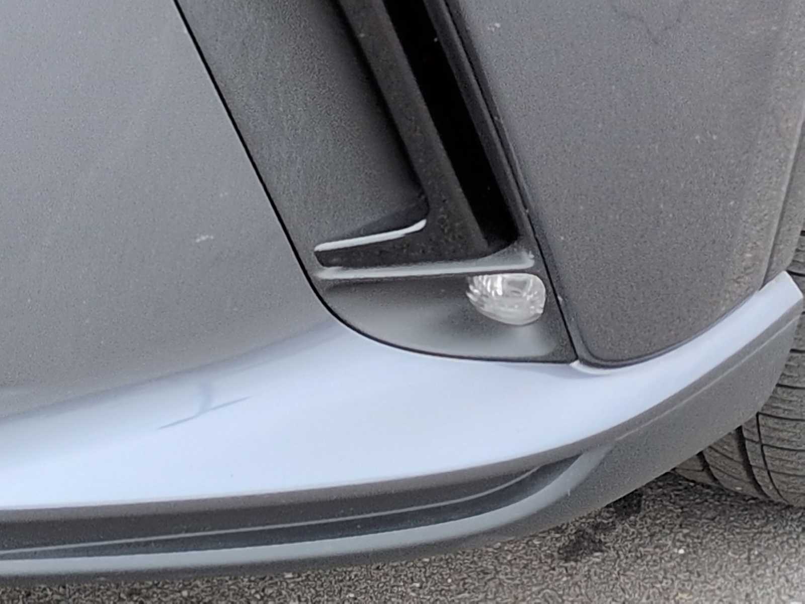 Thumbnail: 2024 Lexus RX - 11