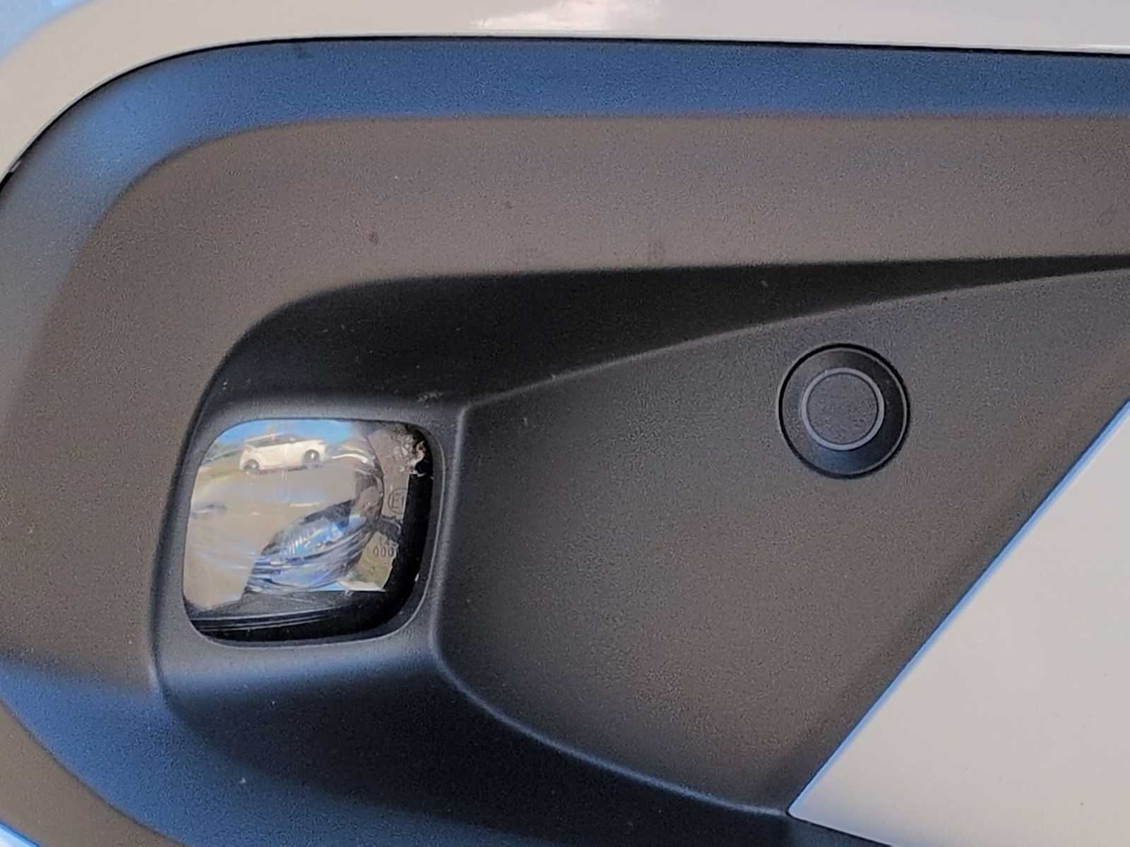 Thumbnail: 2023 Honda Civic - 11