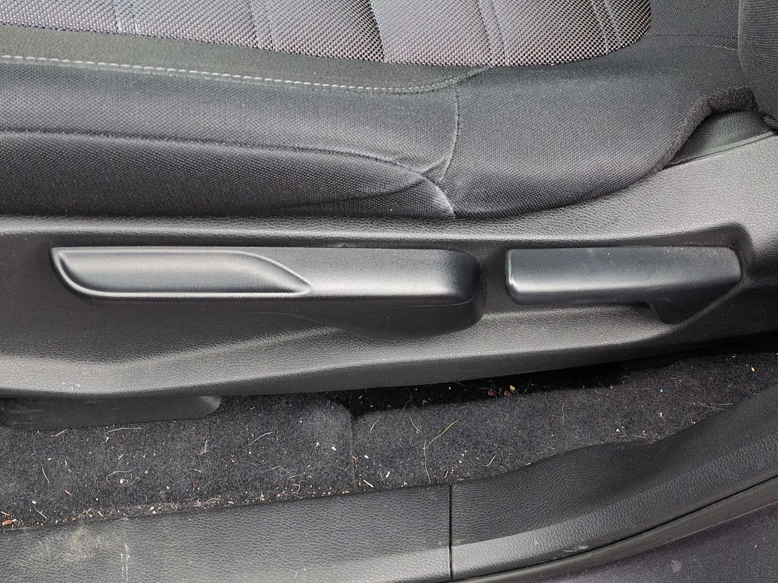 Thumbnail: 2019 Honda CR-V - 8