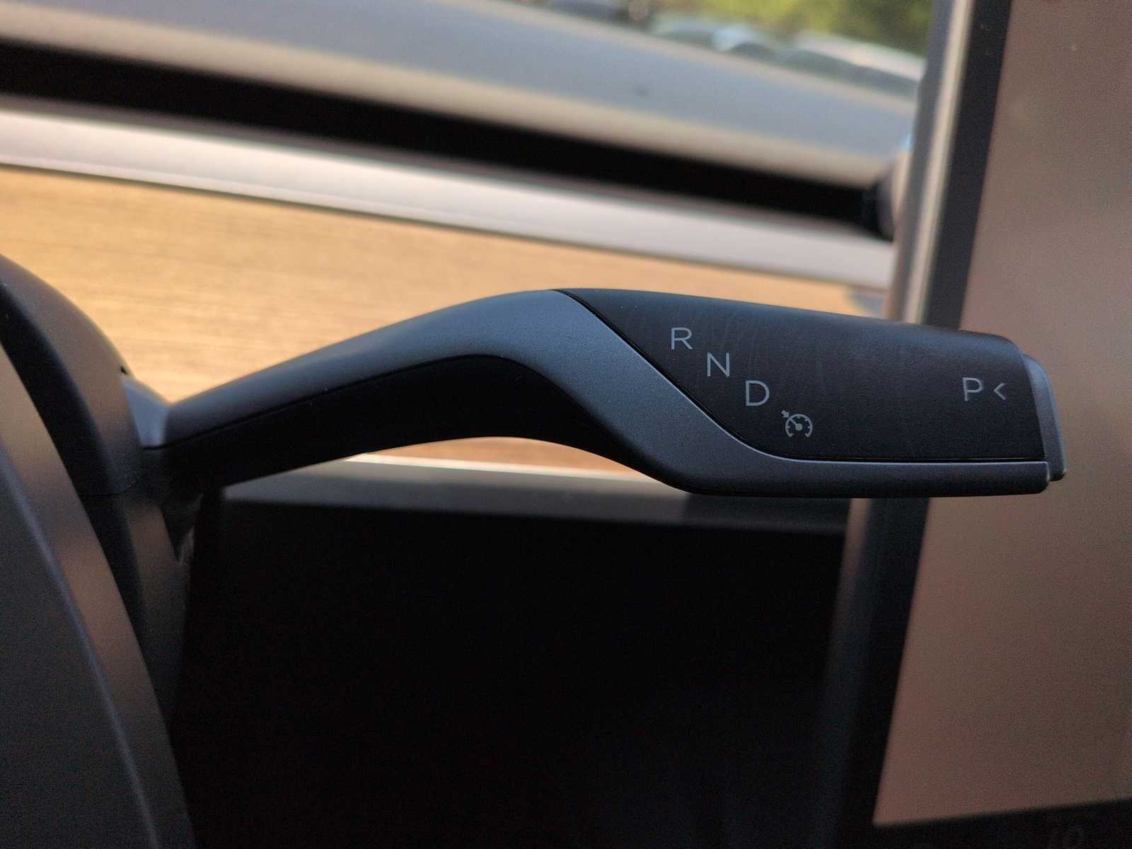 Thumbnail: 2023 Tesla Model 3 - 32