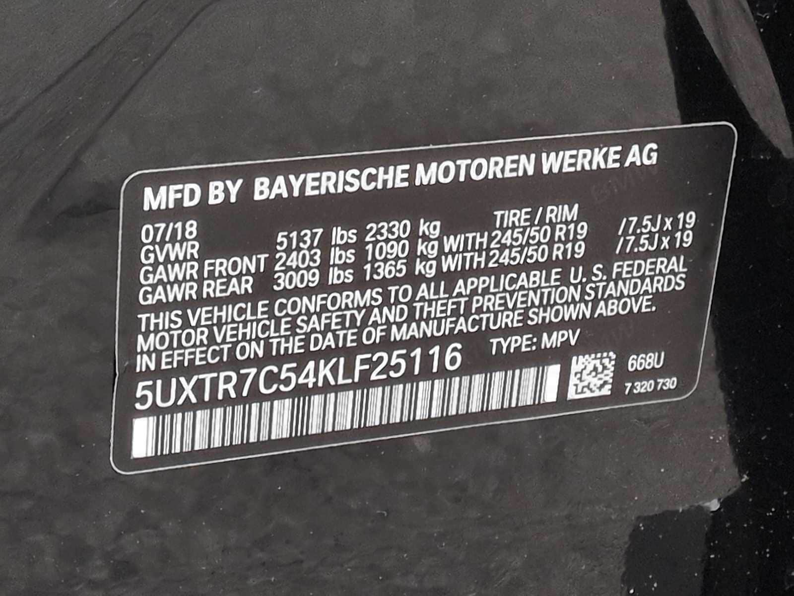 Thumbnail: 2015 Acura TLX - 37