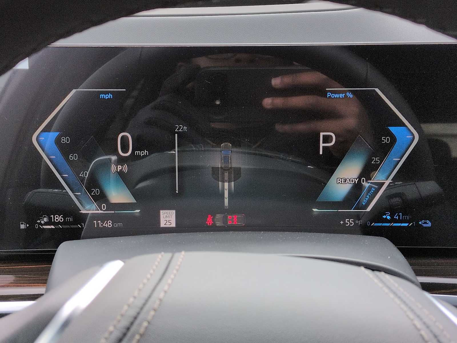 Thumbnail: 2026 BMW X5 - 34