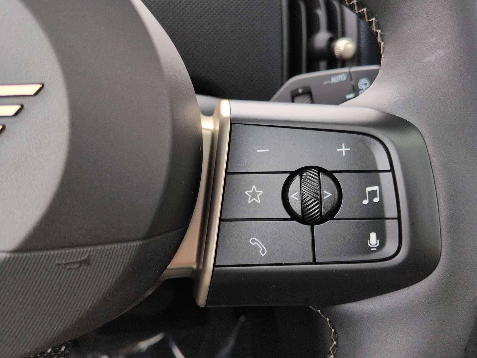 Thumbnail: 2025 MINI Cooper Hardtop - 25