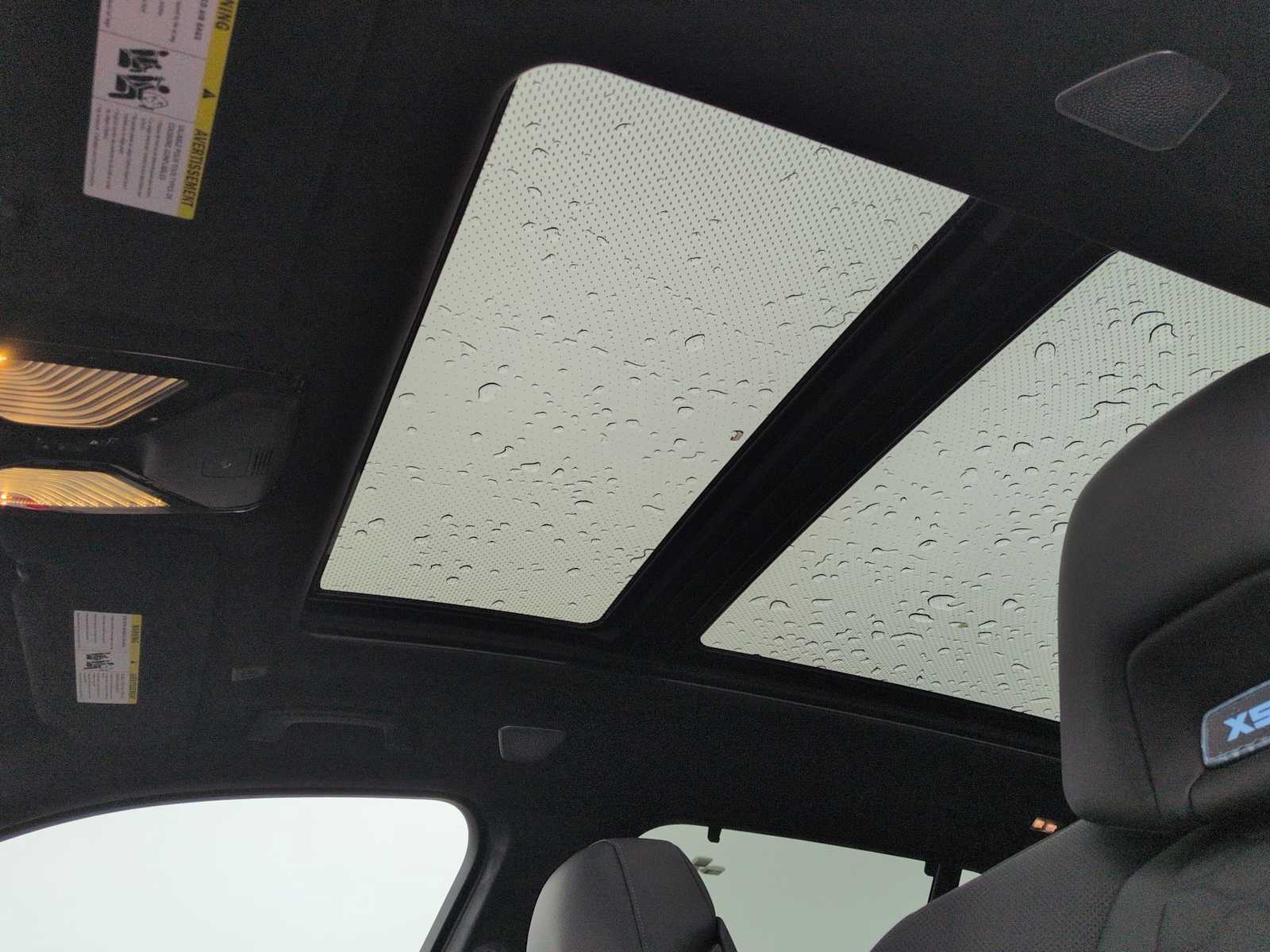 Thumbnail: 2026 BMW X5 - 20