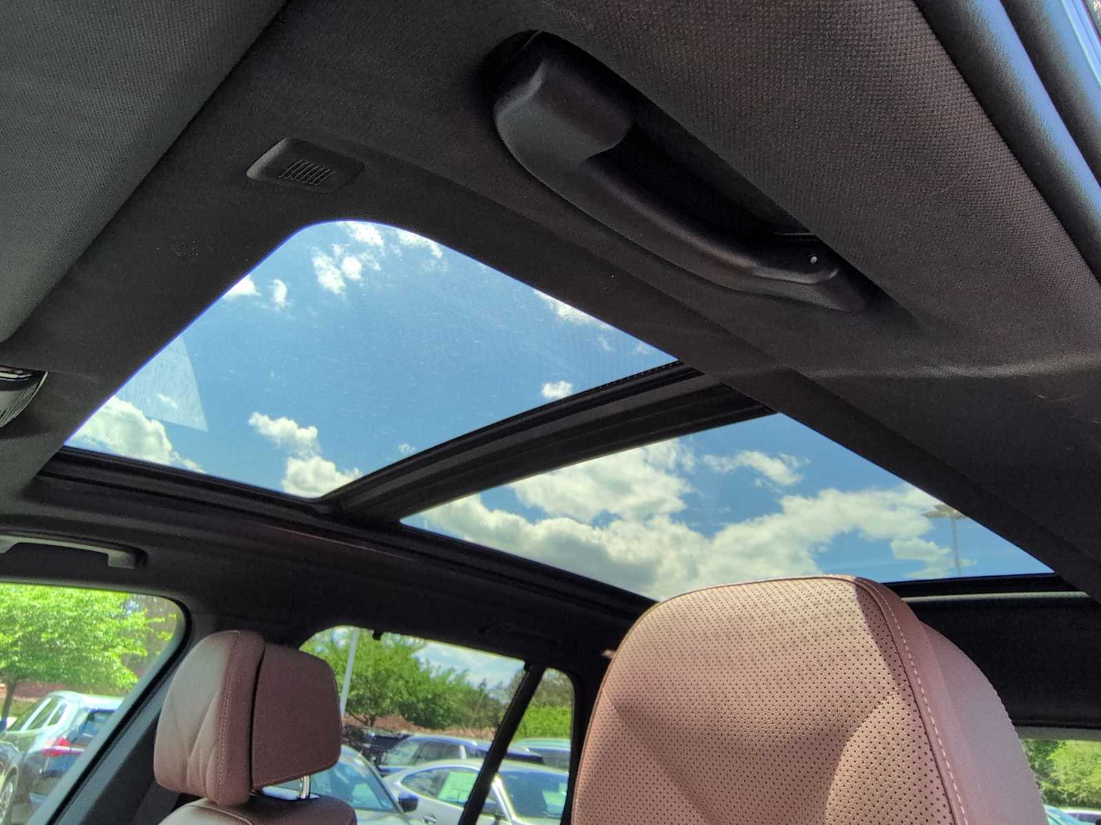 Thumbnail: 2026 BMW X5 - 20