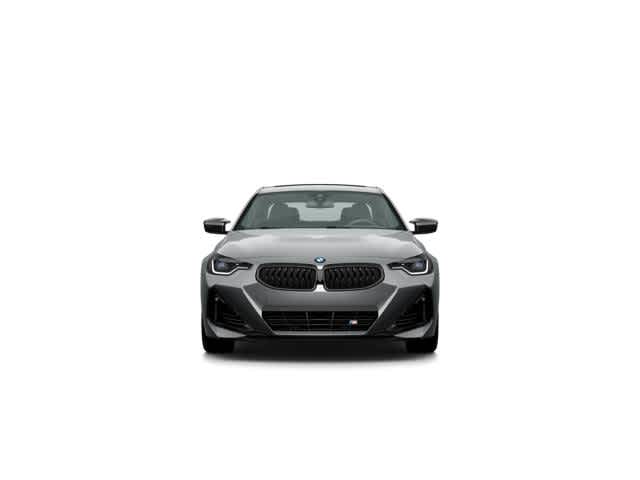 Thumbnail: 2026 BMW 2 Series - 2