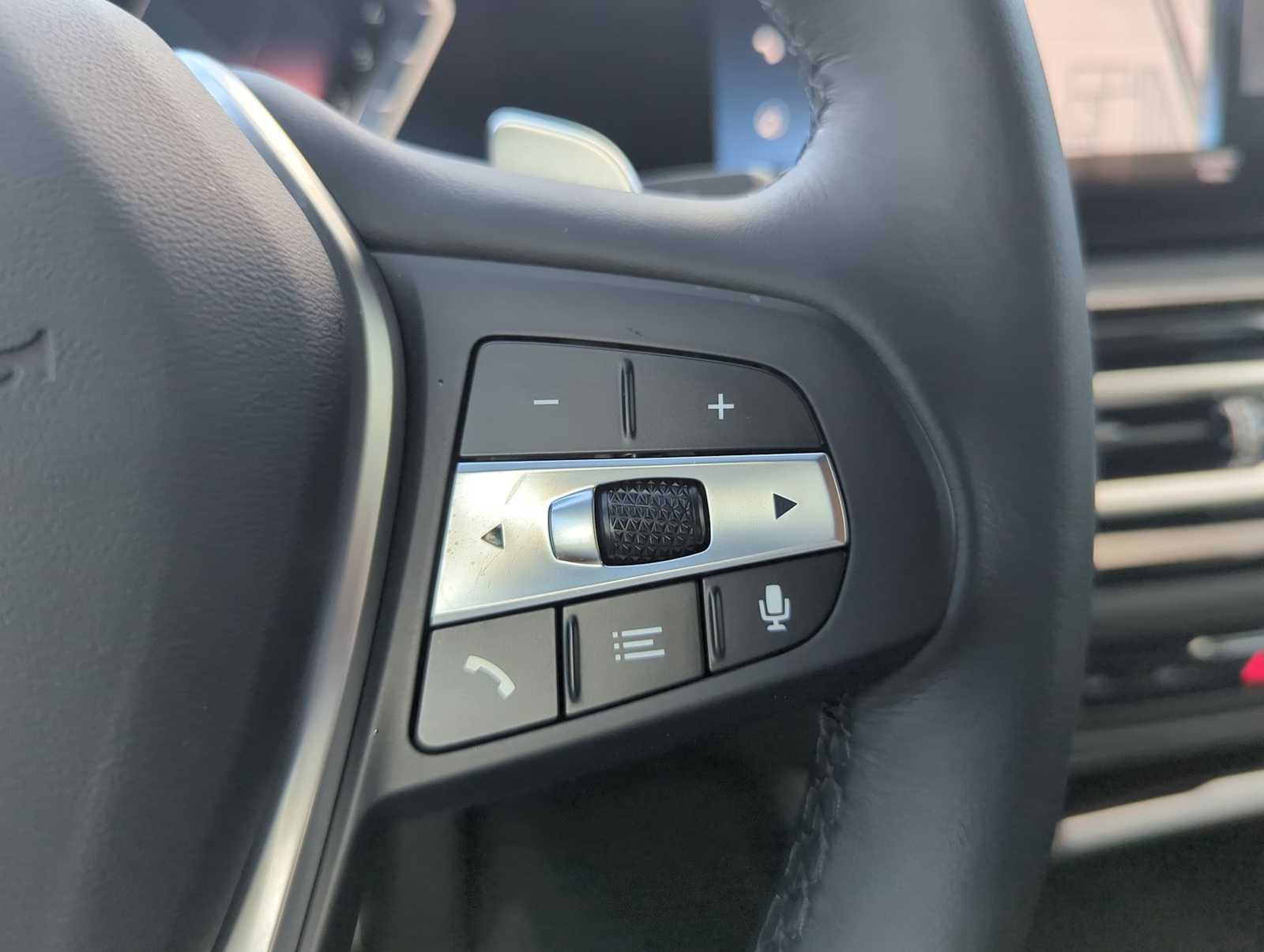 Thumbnail: 2024 BMW 2 Series - 24