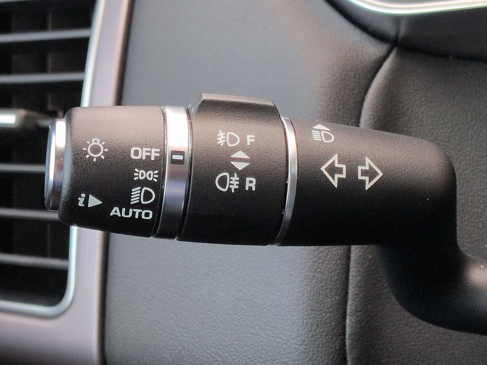 Thumbnail: 2019 Land Rover Range Rover Sport - 29