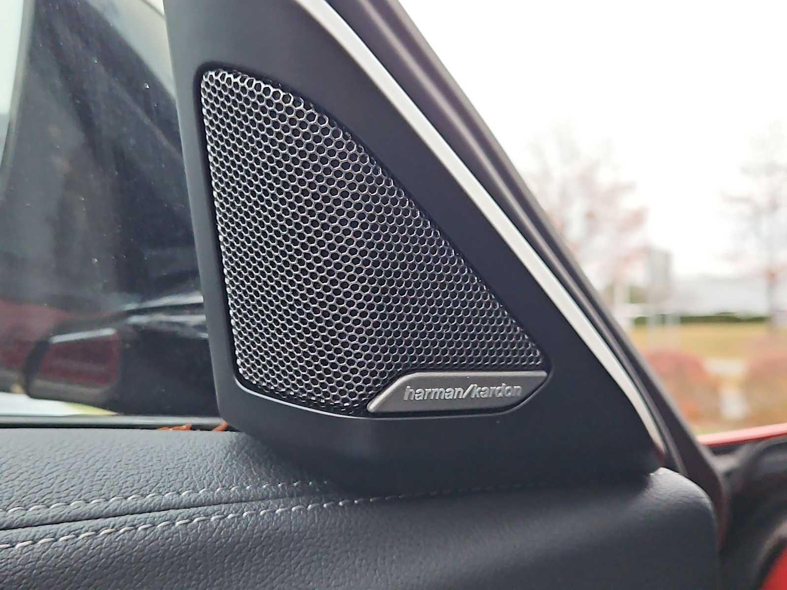 Thumbnail: 2026 BMW Z4 - 26