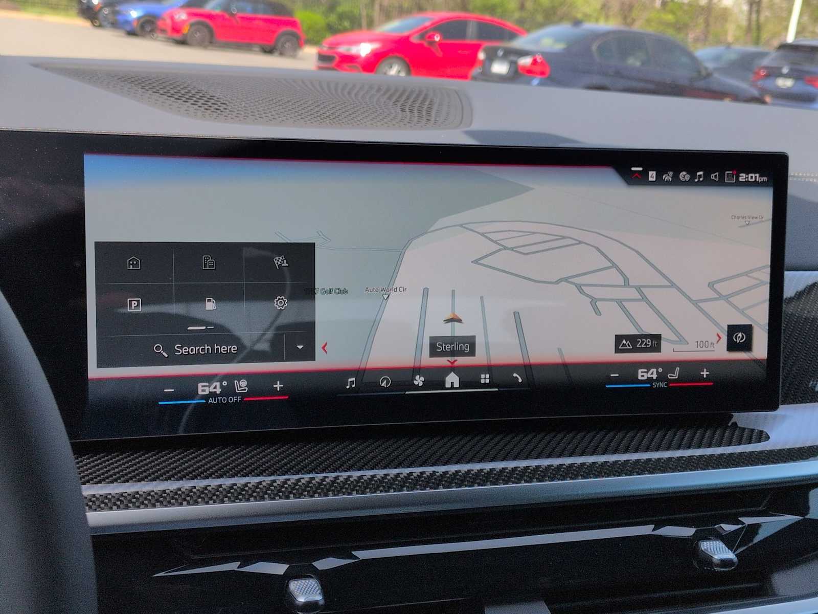 Thumbnail: 2026 BMW X5 - 31