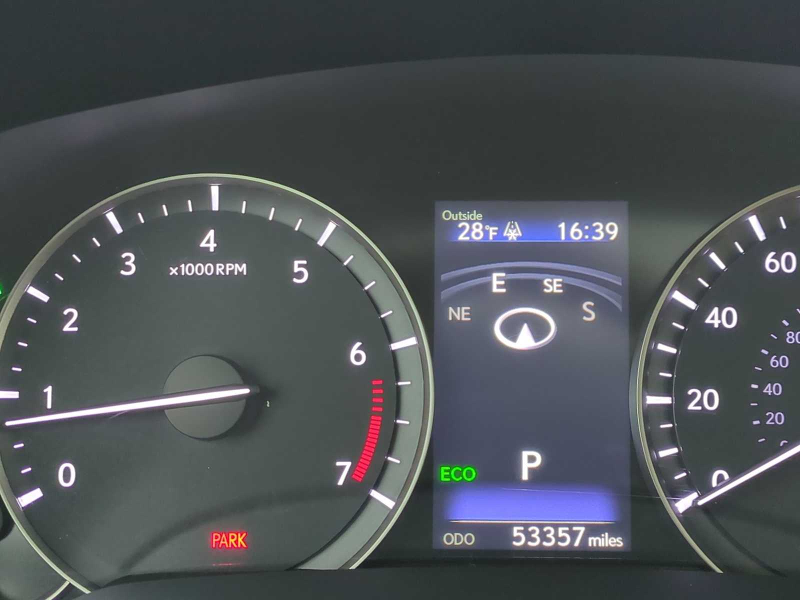 Thumbnail: 2017 Lexus RX - 33