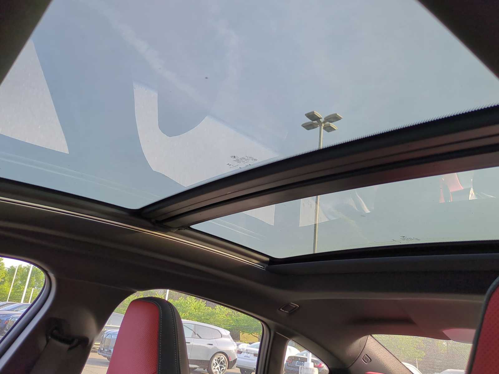 Thumbnail: 2025 BMW 2 Series - 20