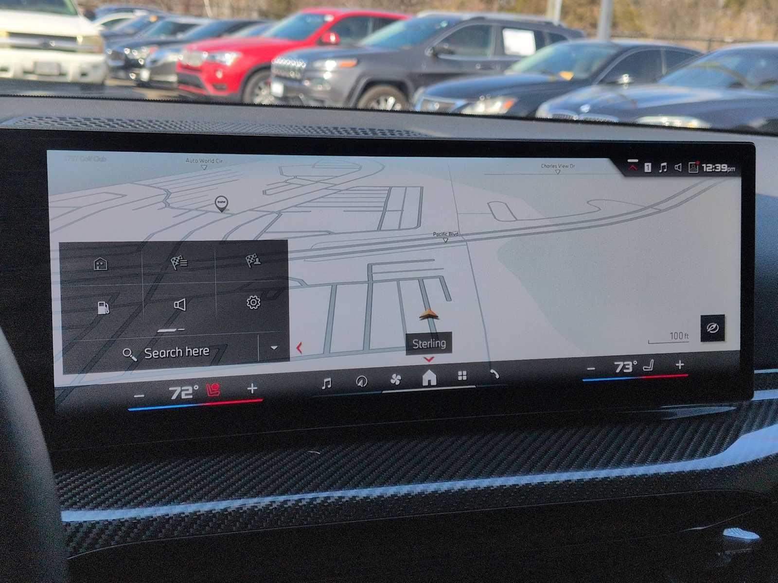 Thumbnail: 2025 BMW 3 Series - 31