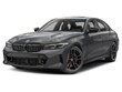  BMW M340i