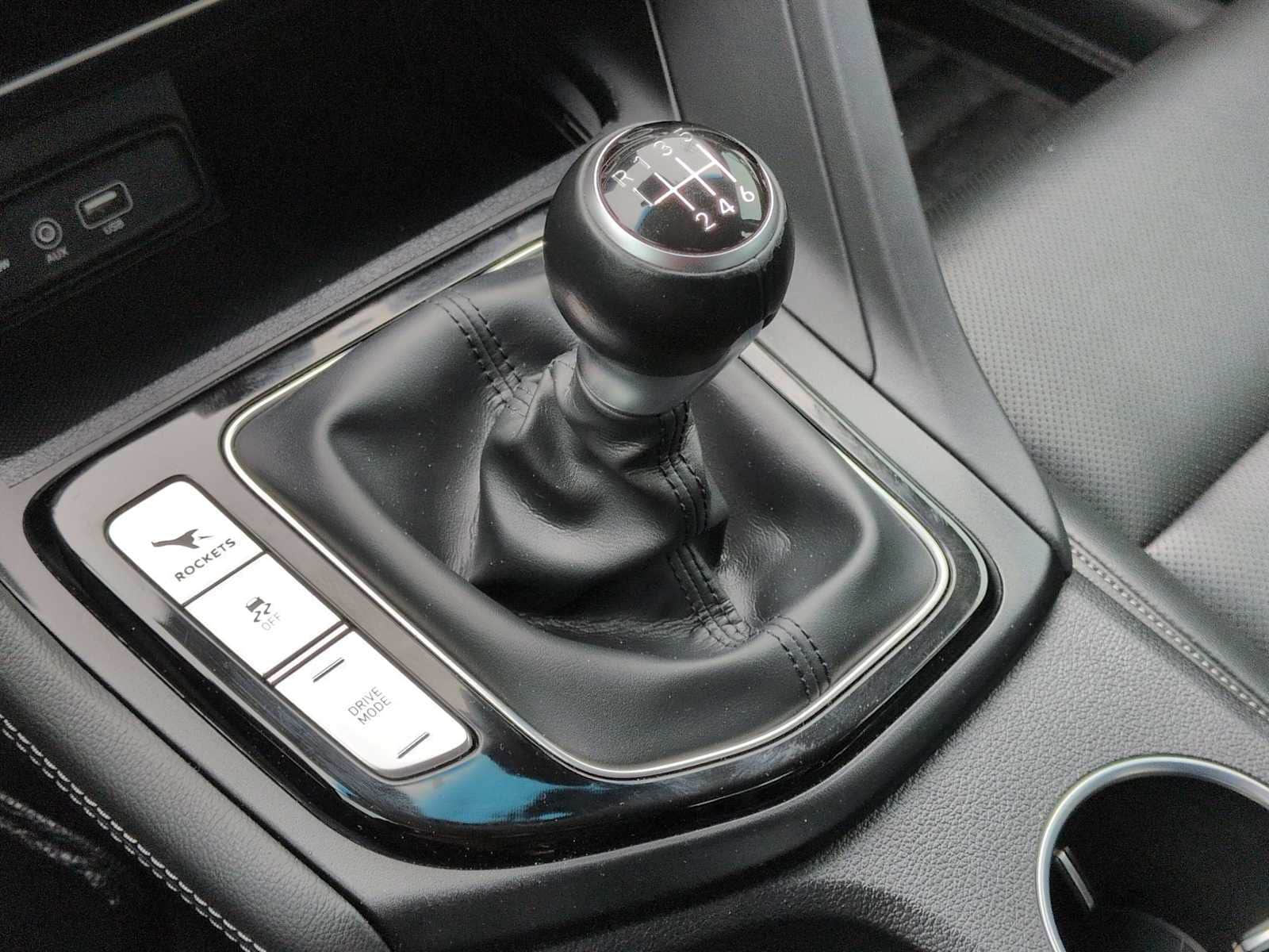 Thumbnail: 2019 Genesis G70 - 31