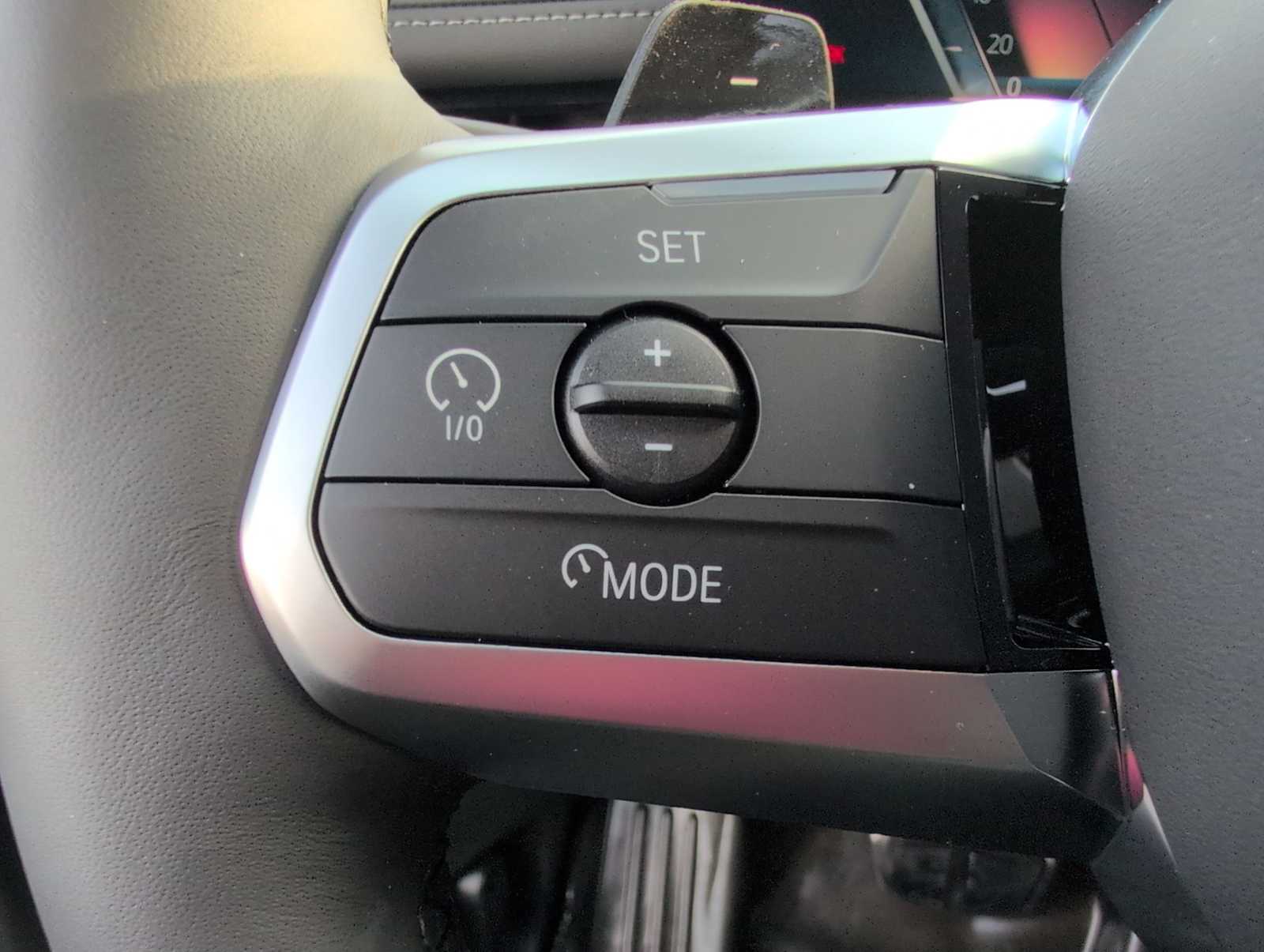 Thumbnail: 2026 BMW X1 - 23