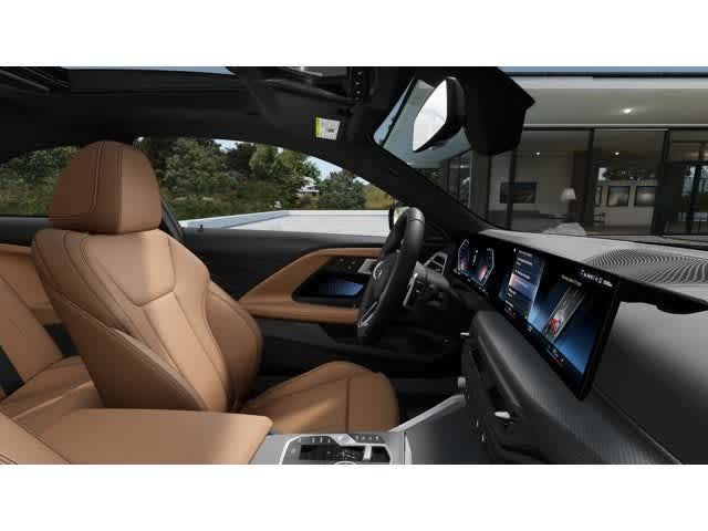 Thumbnail: 2026 BMW 2 Series - 9