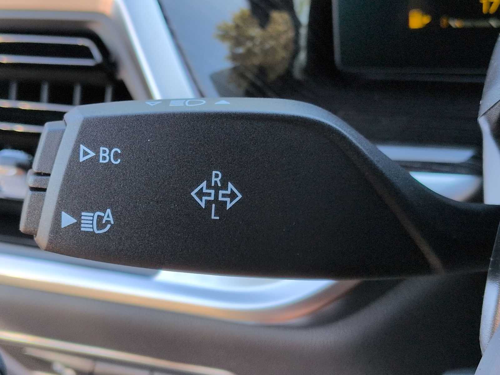 Thumbnail: 2026 BMW X7 - 29