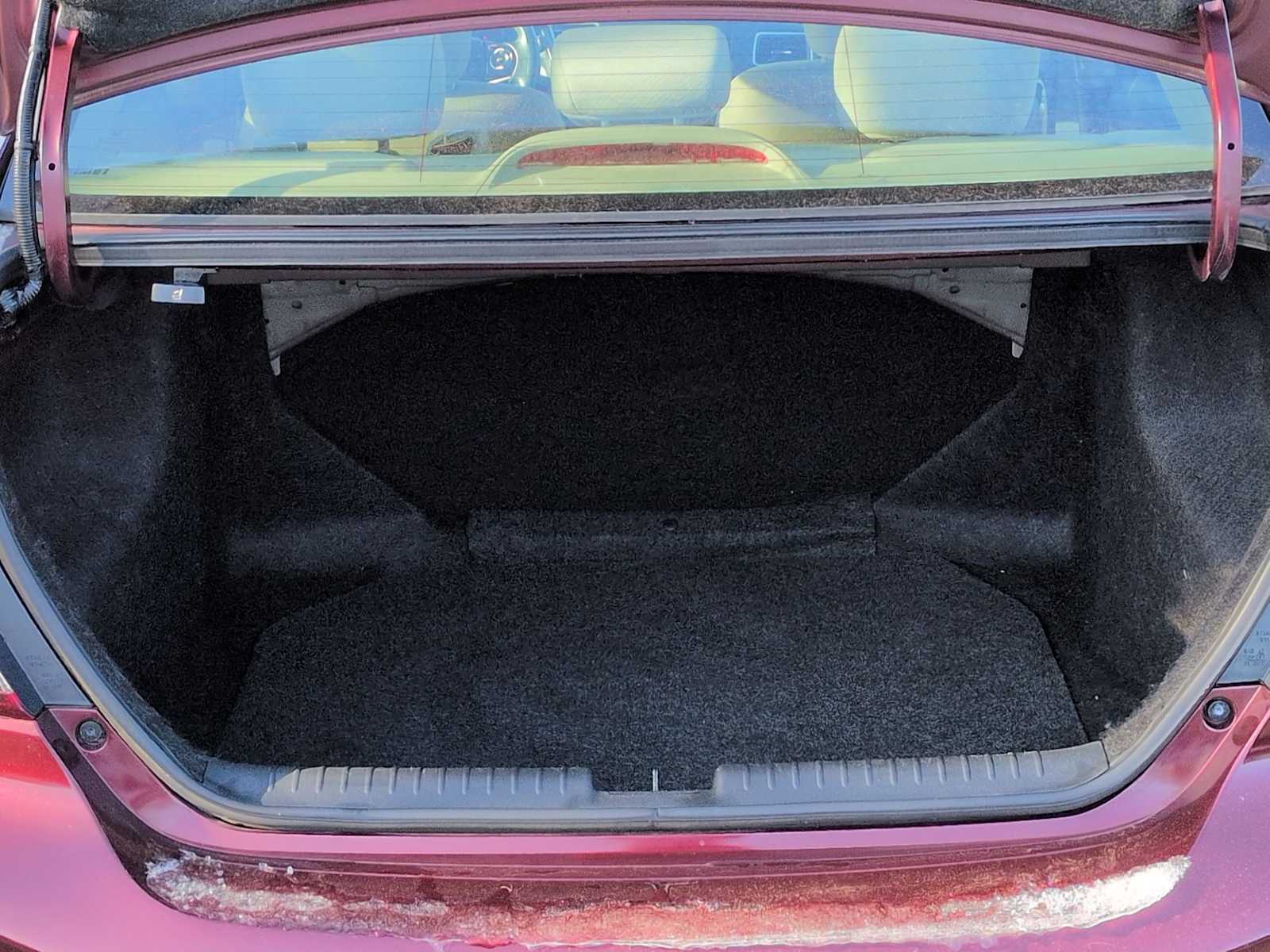 Thumbnail: 2013 Honda Civic - 33