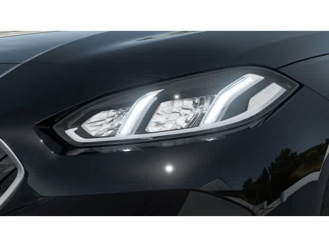 Thumbnail: 2026 BMW 2 Series - 6