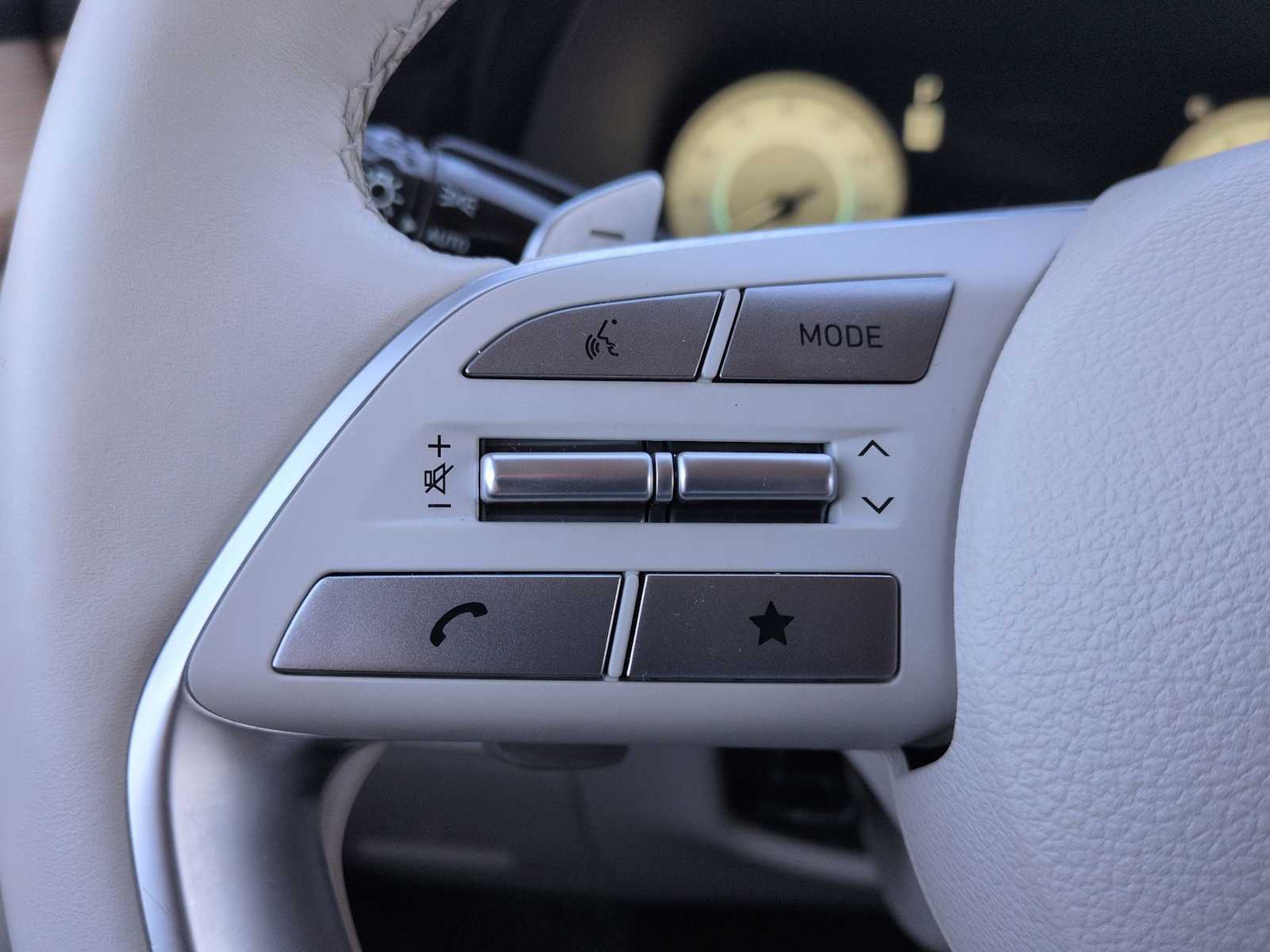 Thumbnail: 2023 Hyundai Palisade - 26