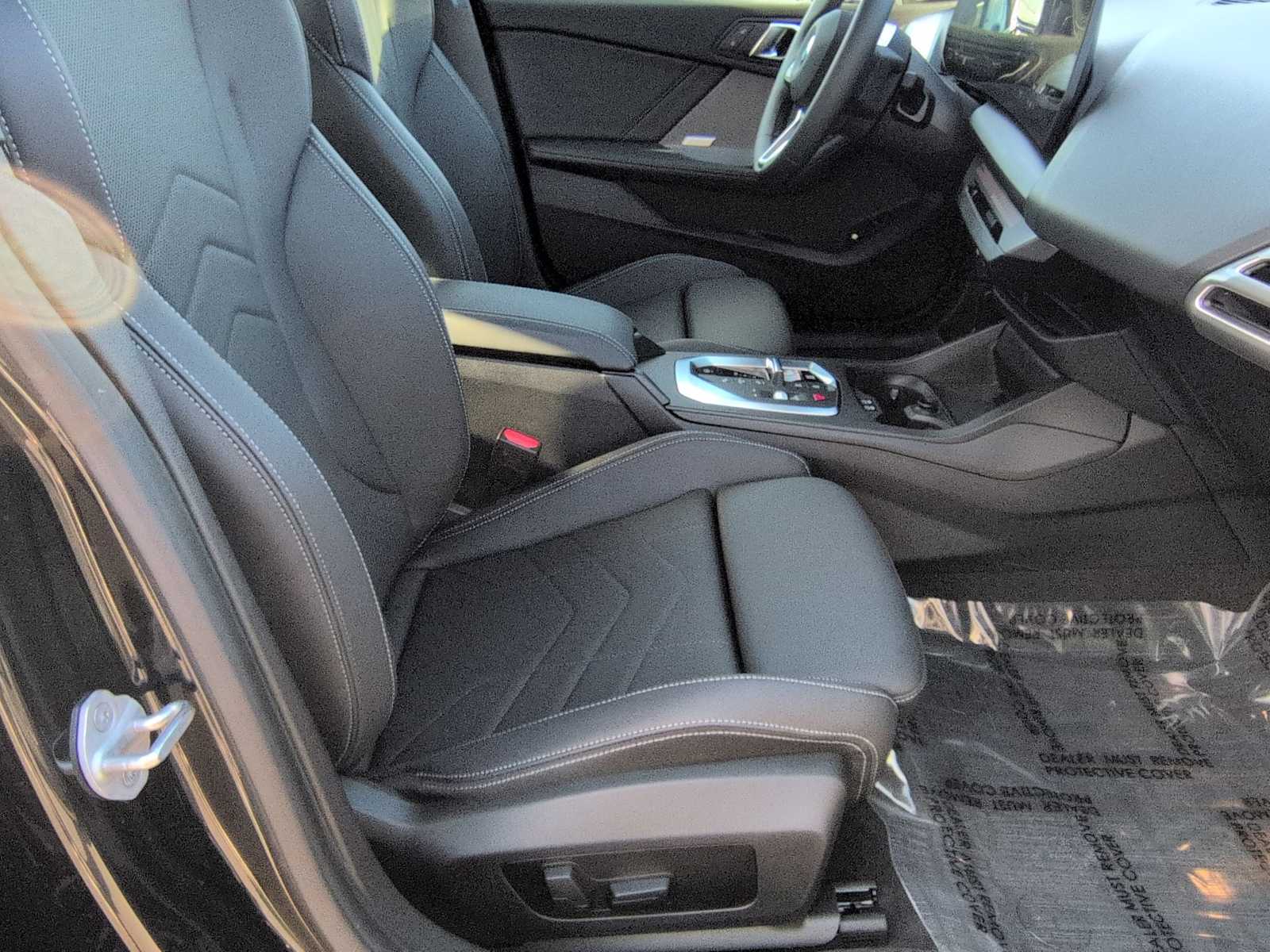 Thumbnail: 2025 BMW 2 Series - 22