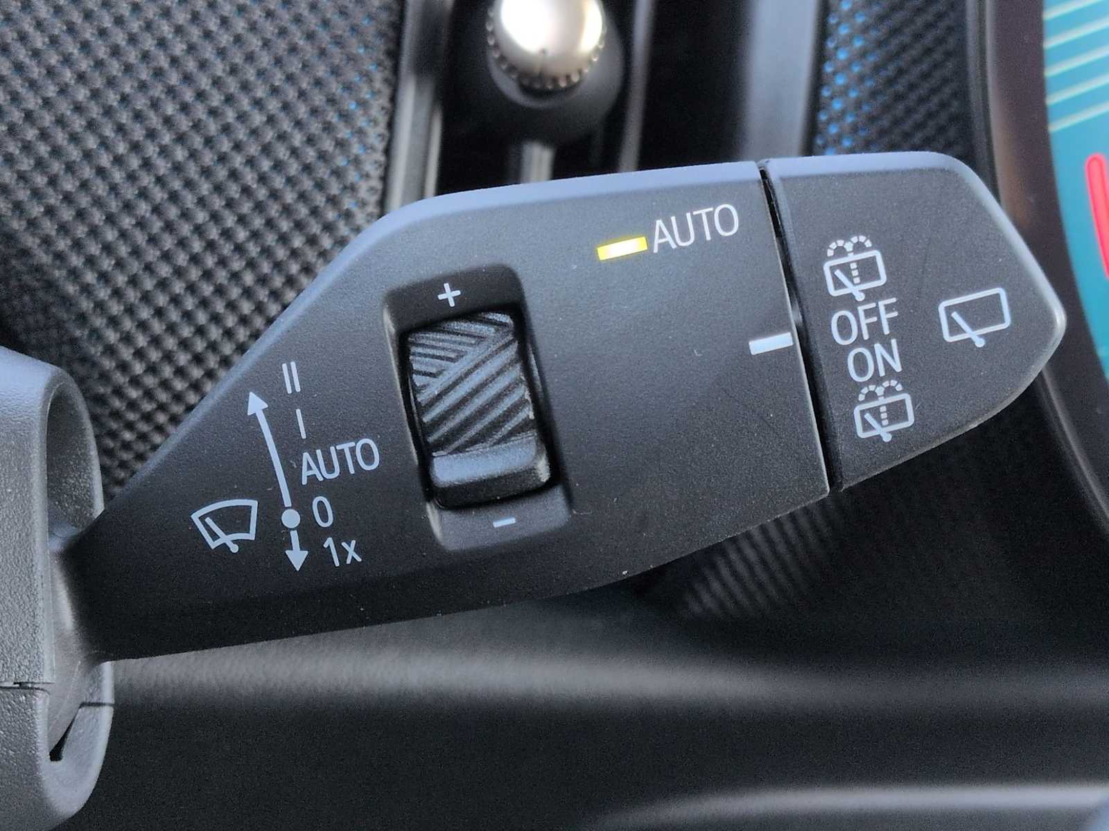 Thumbnail: 2025 MINI Cooper Hardtop - 28