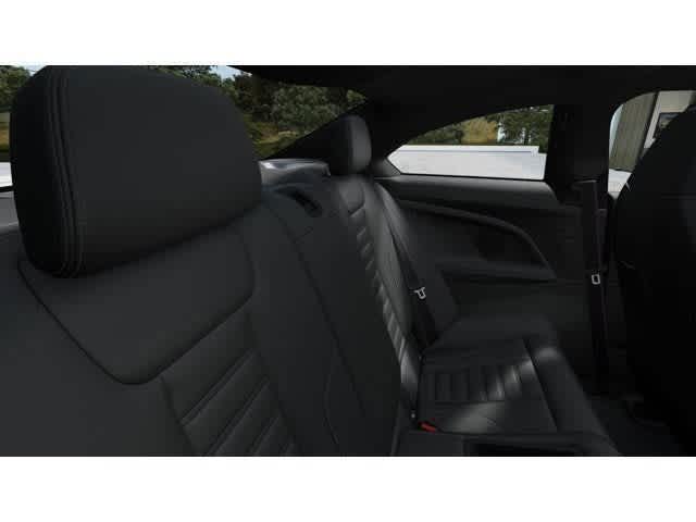 Thumbnail: 2026 BMW M2 - 12