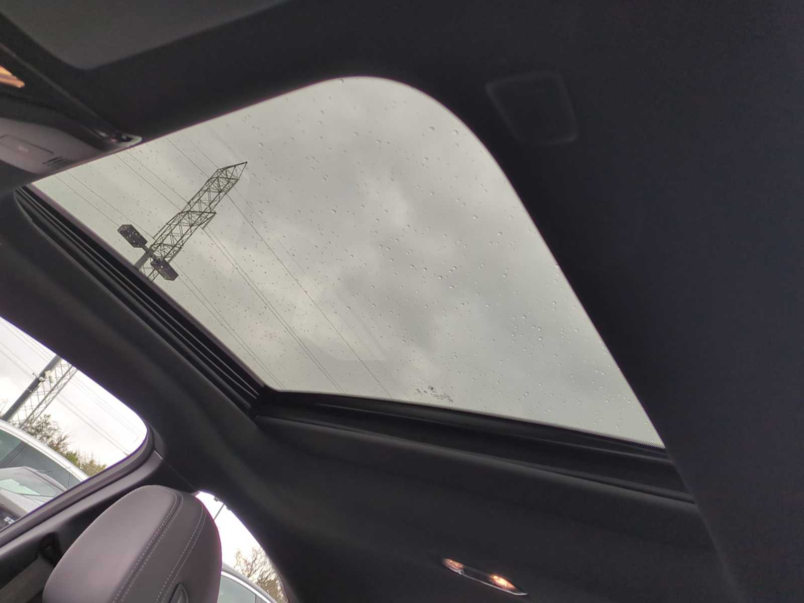 Thumbnail: 2024 BMW 2 Series - 18