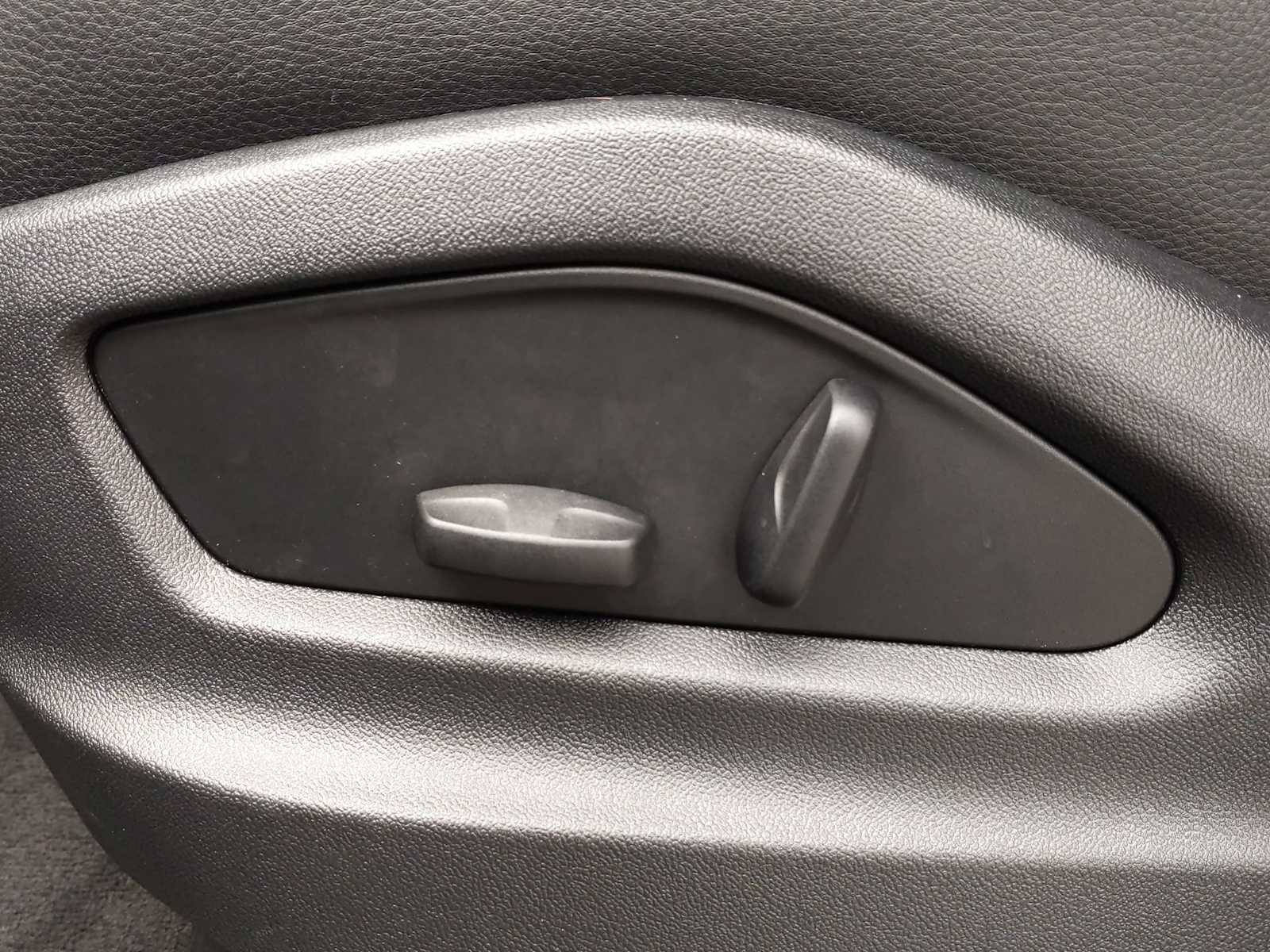 2024 Porsche Cayenne Base 9