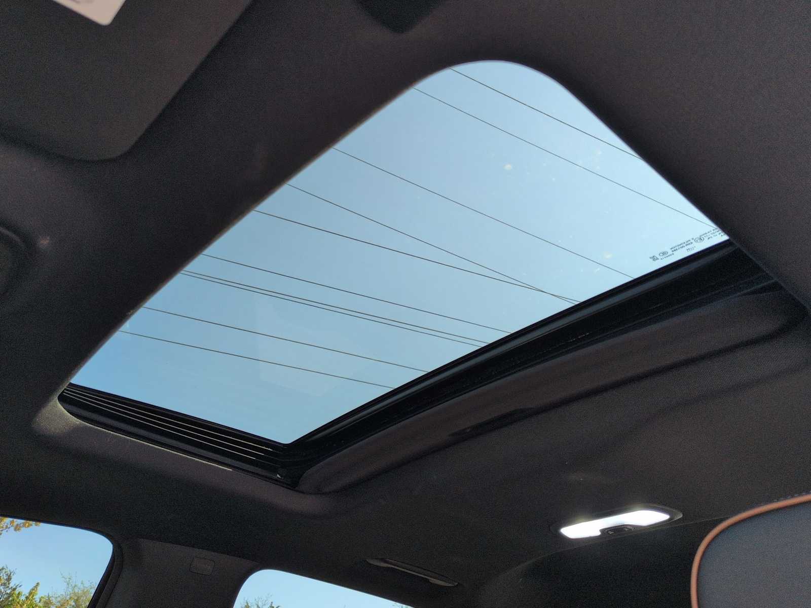 Thumbnail: 2024 GMC Canyon - 20