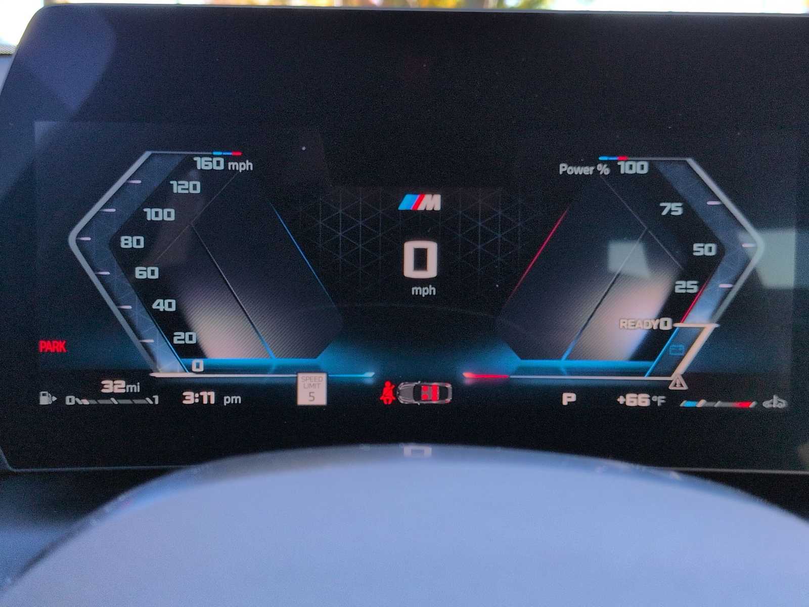 Thumbnail: 2026 BMW 2 Series - 36