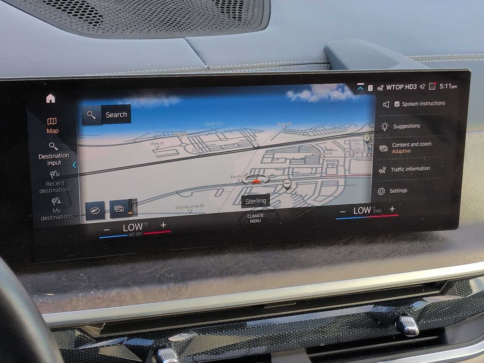 Thumbnail: 2023 BMW X7 - 31