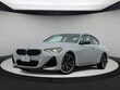  BMW M240i