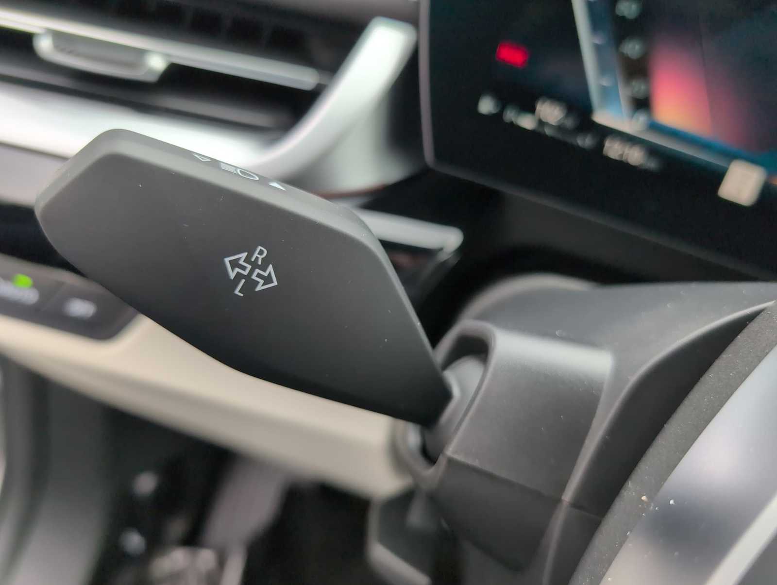 Thumbnail: 2026 BMW X1 - 28