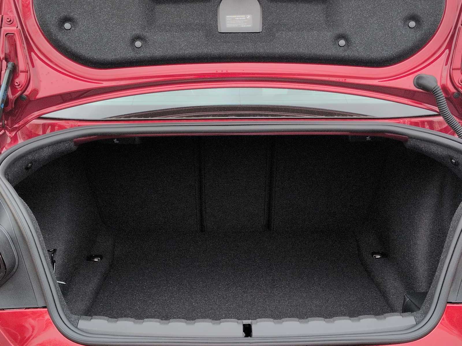 Thumbnail: 2026 BMW M2 - 36