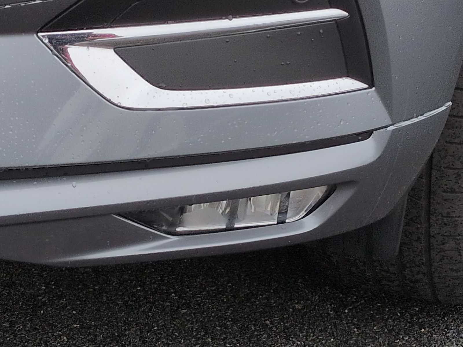 Thumbnail: 2021 Volvo XC60 - 11