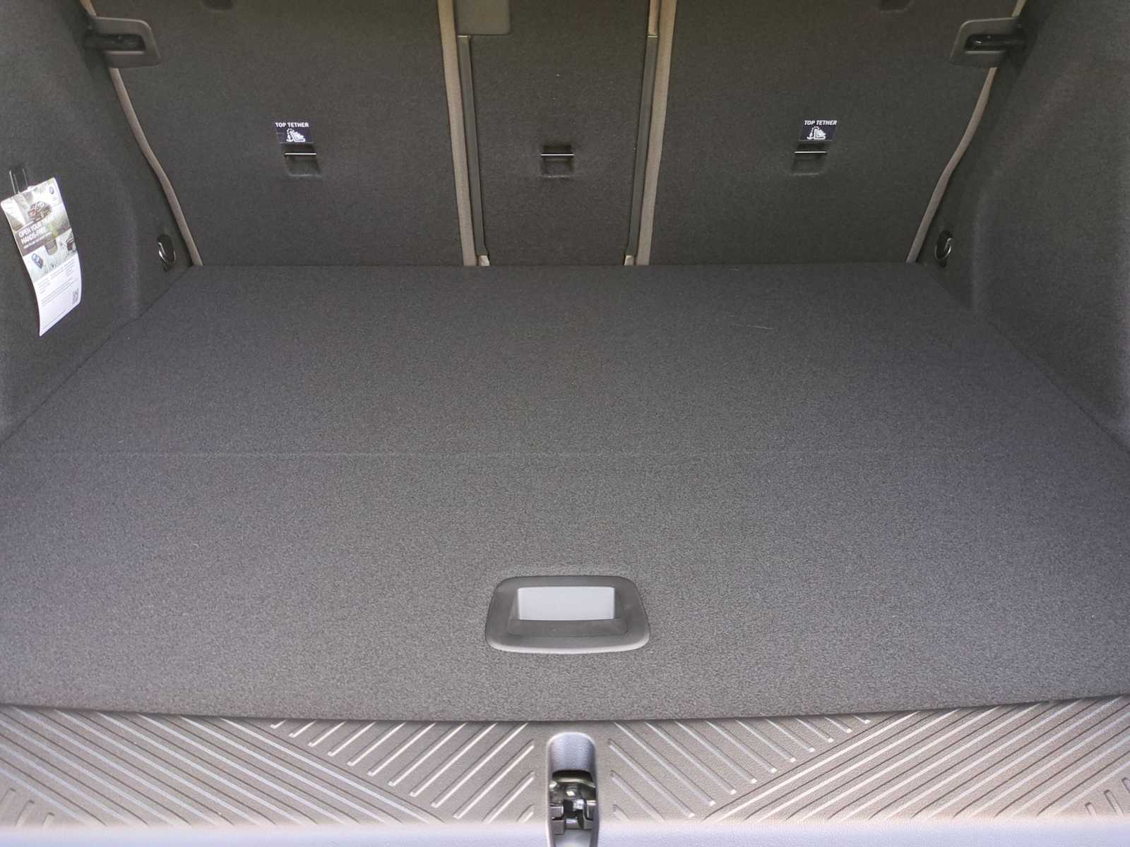 Thumbnail: 2025 BMW X3 - 34