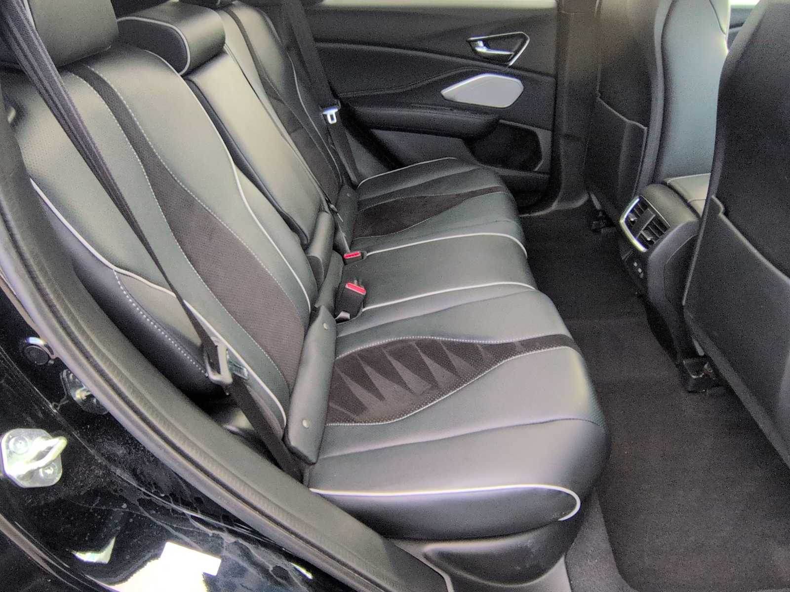 Thumbnail: 2019 Acura RDX - 21