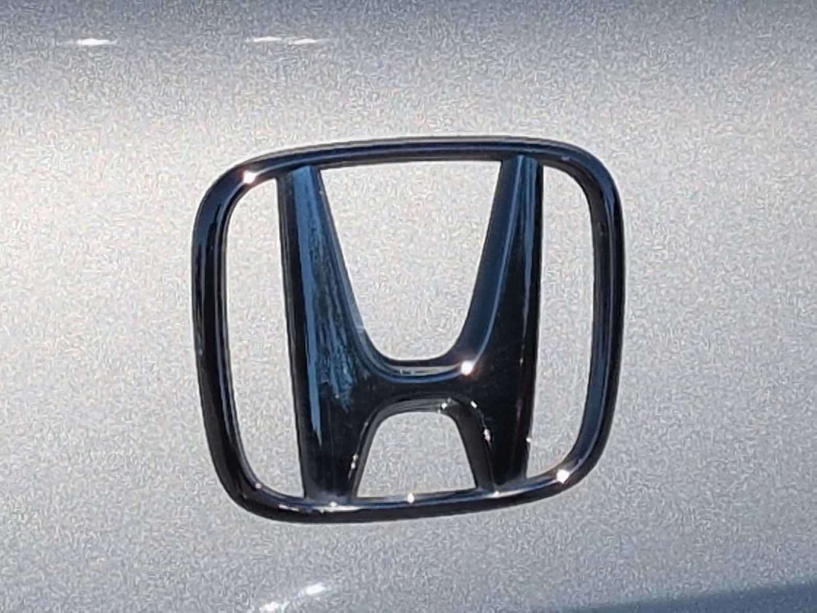 Thumbnail: 2023 Honda Civic - 12