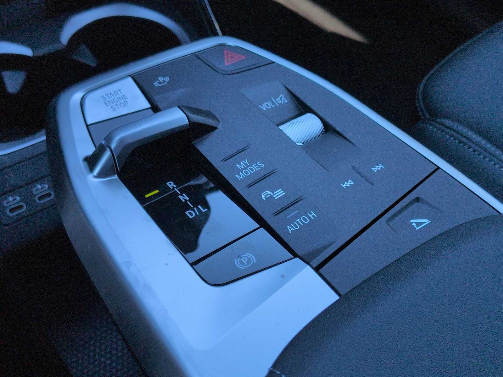 Thumbnail: 2026 BMW X1 - 34