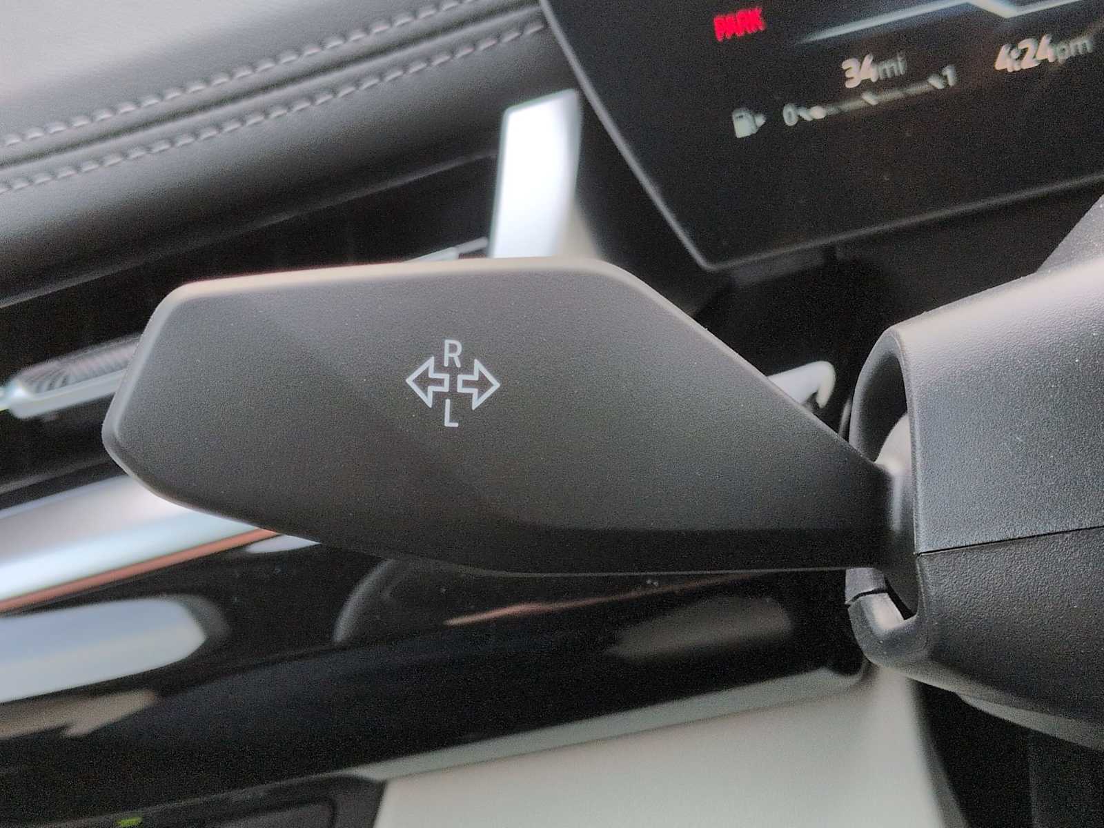 Thumbnail: 2026 BMW X1 - 29