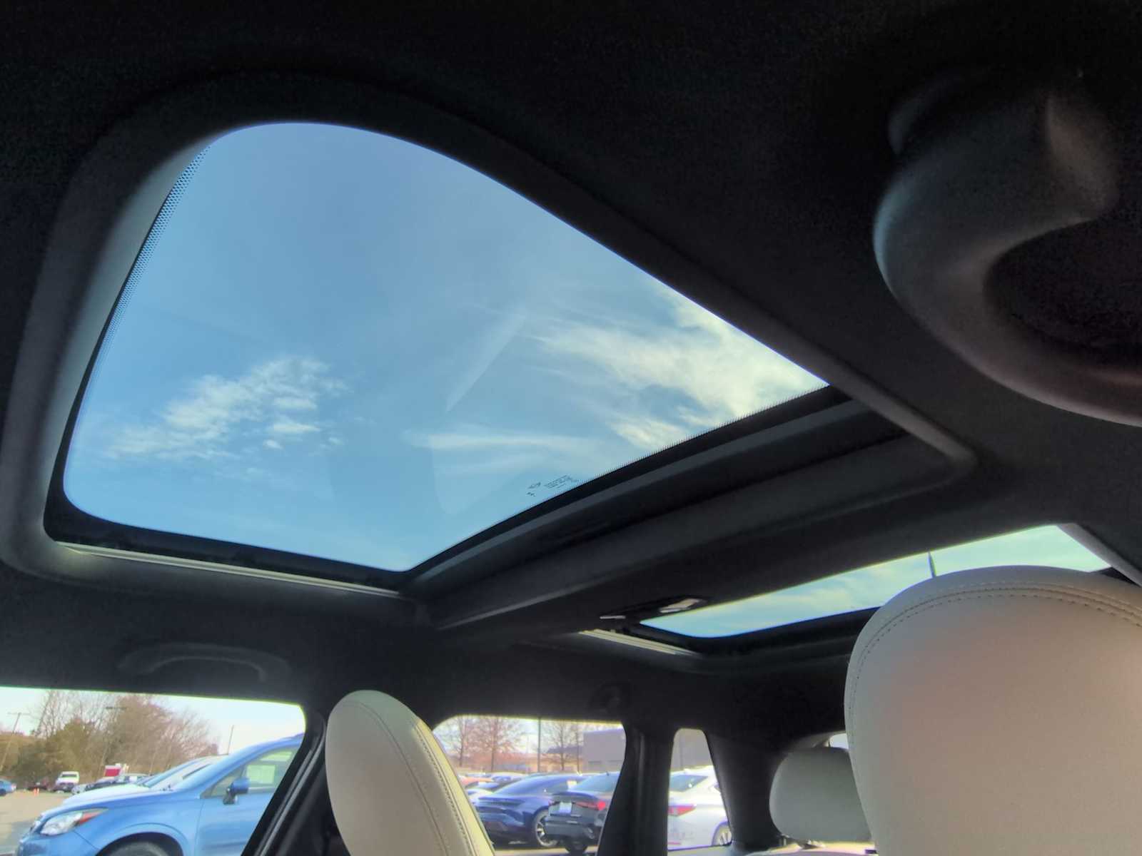 Thumbnail: 2025 MINI Cooper Hardtop - 20