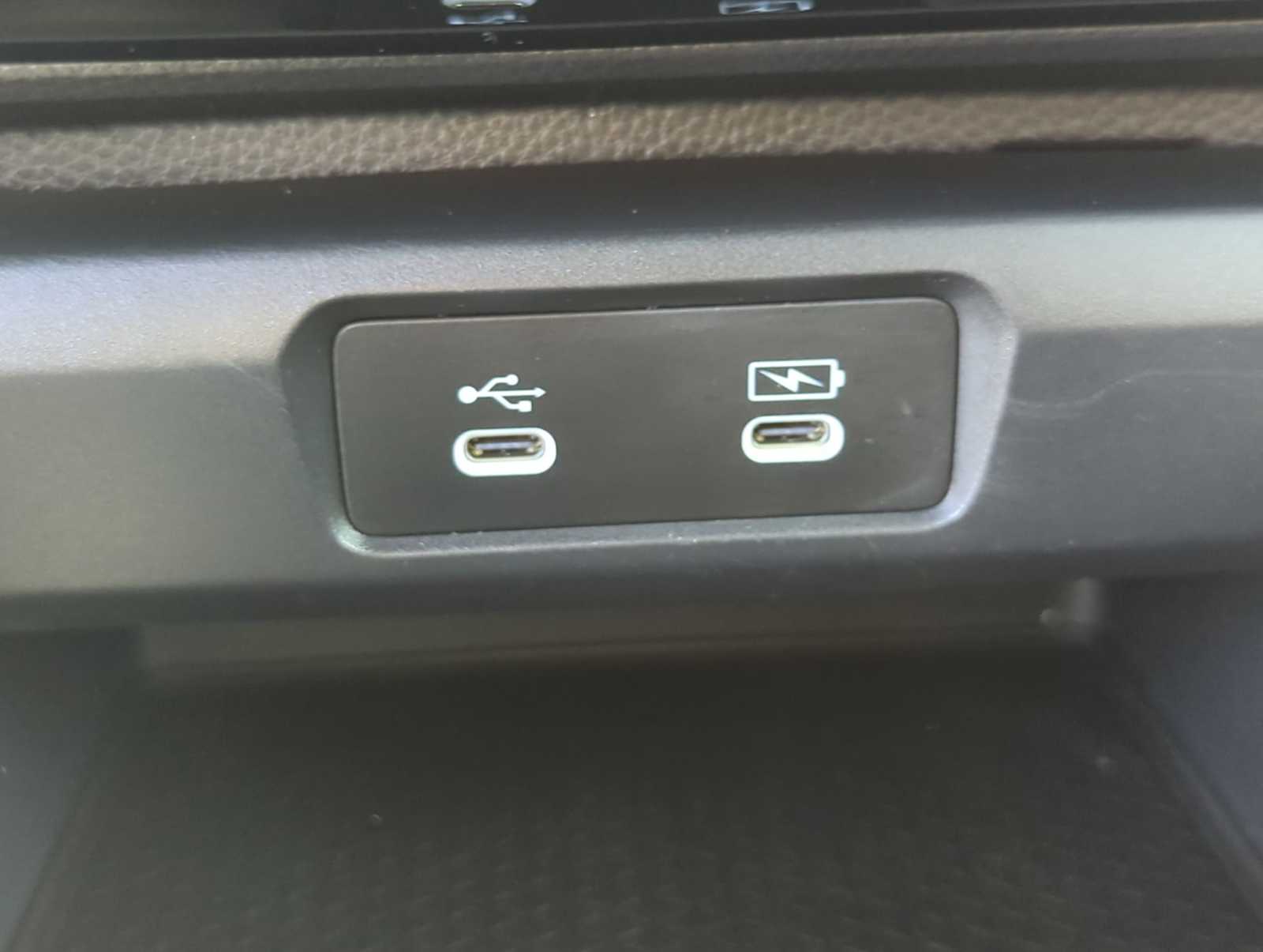 Thumbnail: 2024 Honda Accord - 32