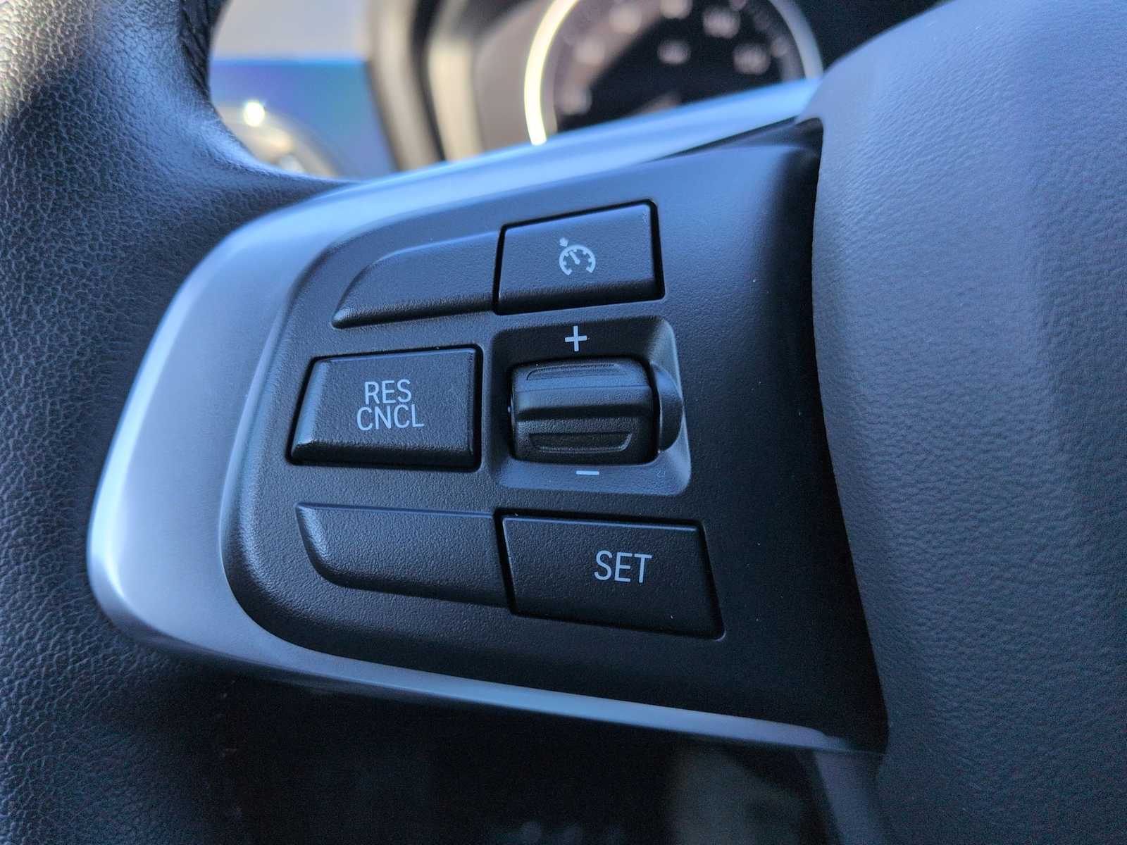 Thumbnail: 2021 BMW X1 - 26